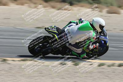 media/Oct-03-2025-CVMA Friday Practice (Fri) [[0c1e57b650]]/2-Racer 1/Session 4- Turn 7 Inside/